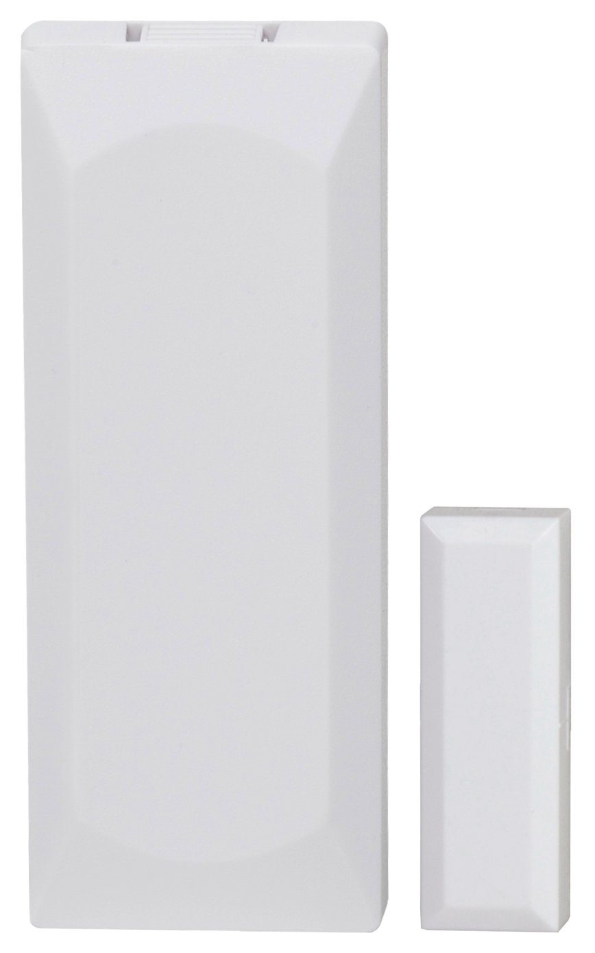 2GIG door and window contact