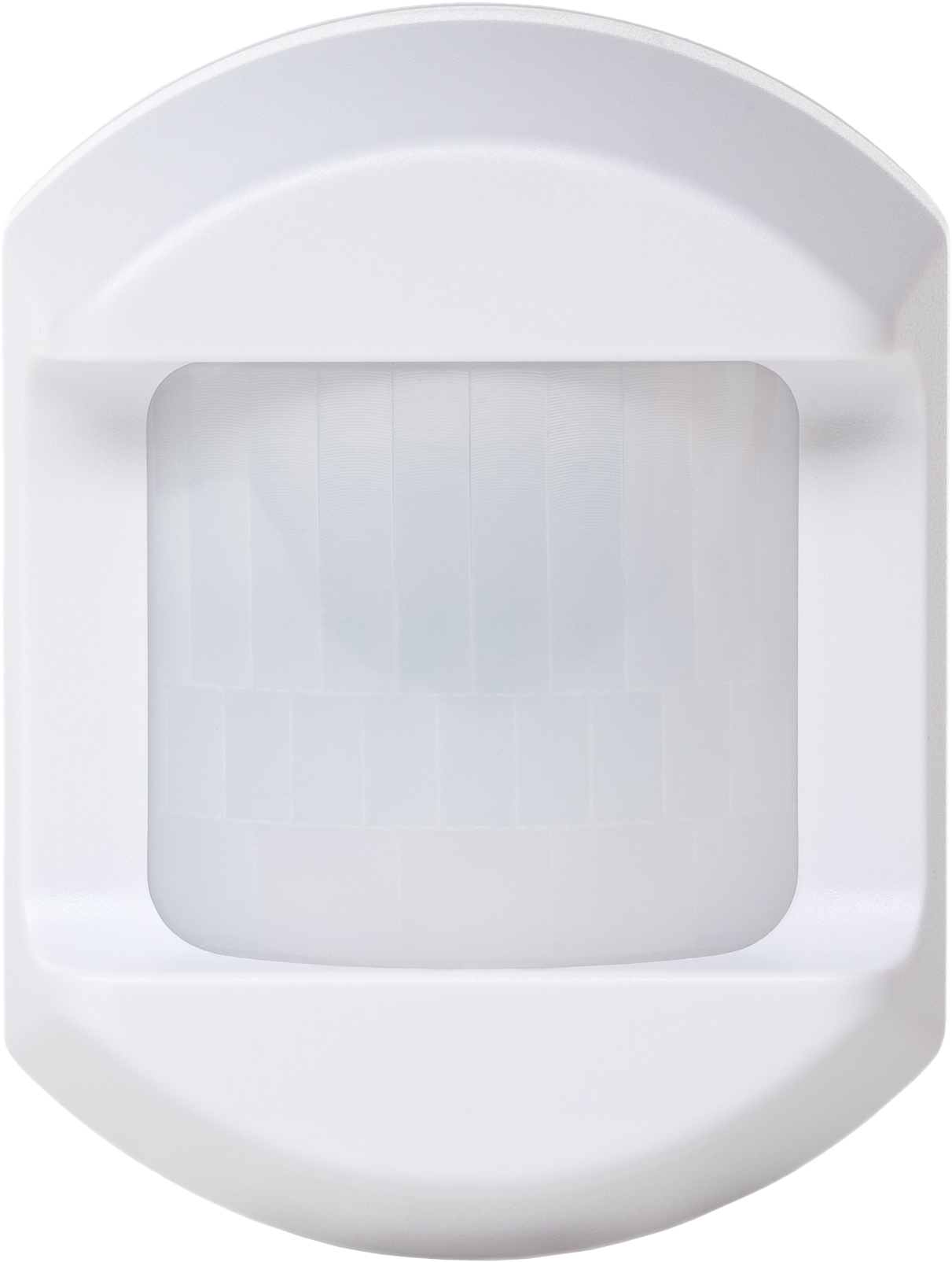 2GIG motion detector